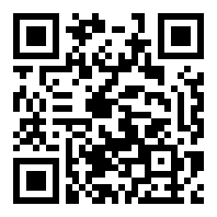 read修复工具下载白色版终极版MOD安卓纯净版经典版无广告