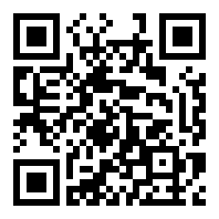 死了么APP