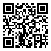 中国银河证券app最新版下载