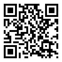 大师兄影视v3.2.3