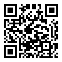 红叶影评2025年最新版下载v3.6.8