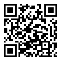勇者斗恶龙X离线版