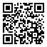 最新版鱼塘app