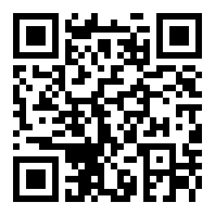 职学网校app客户端