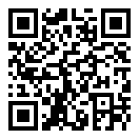 3d格斗游戏短视频版