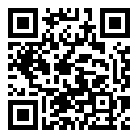 read修复工具下载离线版安卓电视版安卓破解攻略版