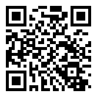 jmcicm2安装包版安卓破解物联网版