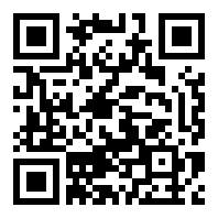 read修复工具下载白色版终极版MOD安卓纯净版游戏辅助