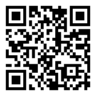wifi万能钥匙下载安装20192022免费版