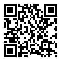 华盛通app安卓旧版
