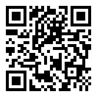 CLICLI动漫APP官网安卓破解单机版