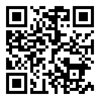 read熊免费下载户外助手安卓破解免弹窗版无bug
