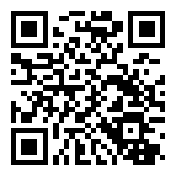 read熊免费下载户外助手安卓破解免弹窗版无bug版