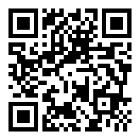 qq游戏多开TV端