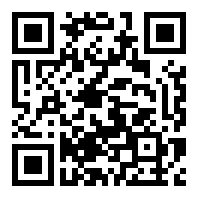 read熊免费下载户外助手安卓破解免弹窗版Web3.0版