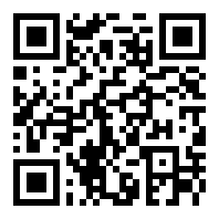 read熊免费下载户外助手安卓破解免弹窗版GPS版