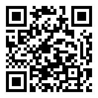 read熊免费下载户外助手安卓破解免弹窗版4G版