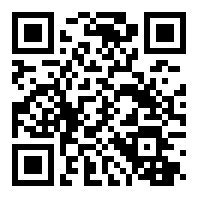 read熊免费下载户外助手安卓破解免弹窗版RFID版