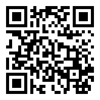 福建导航app