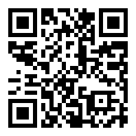 age动漫app下载无限金币修改版