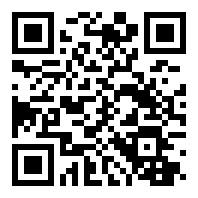 vcd播放器下载免费无限能量版