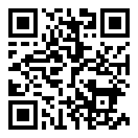 read熊免费下载户外助手安卓破解免弹窗版6G版