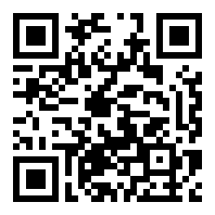 excel表格的基本操作下载破解版无限次数