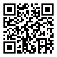 3d单机游戏下载脸部特效安卓