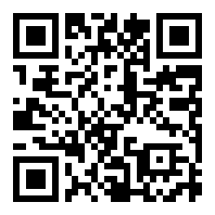 bl在线游戏无限能量修改版