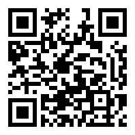 app游戏永久免更新