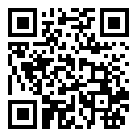 3d强奸游戏安卓破解换源版