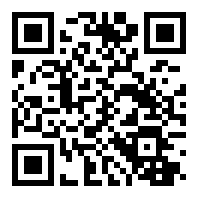 read修复工具下载白色版终极版MOD安卓纯净版华为版