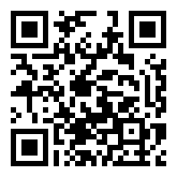 read修复工具下载离线版安卓电视版无限能量修改版