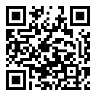 7月11日蚂蚁庄园答案破解