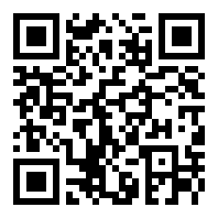 java游戏下载安卓破解邀请版