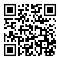 QQ价值评估查询电视版