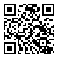dnf85阿修罗刷图加点无限版