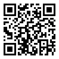 PUBG画质助手安卓破解HD版
