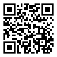 winaircrack中文版无限流量