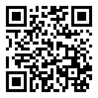 vr游戏盒子网页破解
