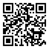 360顽固木马专杀大全安卓破解eSIM版