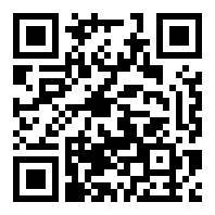 u钙网logo免费设计页游破解