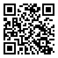 电鸽app官方下载安装最新版流鼻血版本