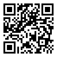 sf手游安卓破解3G版