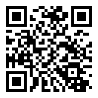 StickWar绿色MK密码版无限次