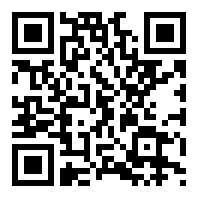 read[长弓燧龙]胡桃(原神)免费周年纪念版WiFi版