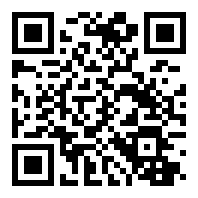 PICACG官网官方网站页游破解