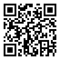 read修复工具下载白色版终极版MOD安卓纯净版无限钻