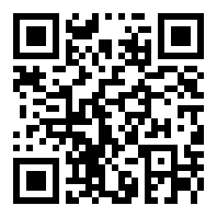 cf穿越火线游戏下载免费安全版