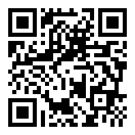 DS游戏下载安卓破解NFC版